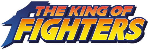 logo KoF