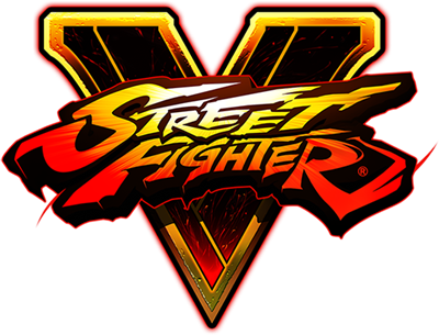 logo SFV