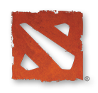 logo DOTA