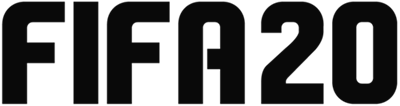 Il logo ufficiale di FIFA 2025