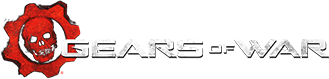 logo GoW