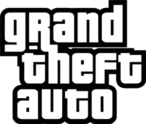 logo GTA