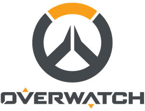 logo OW