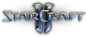 logo Sc2