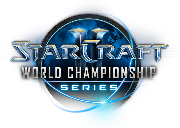 Logo de SC2 WCS